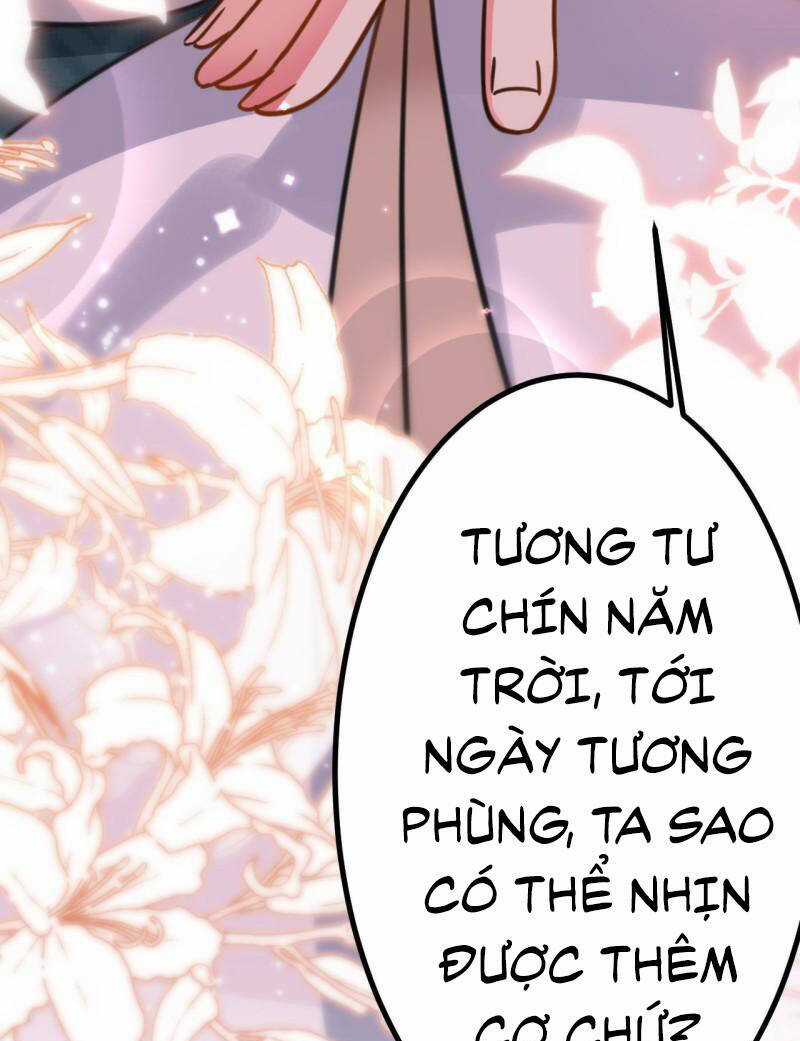 Đám Nữ Đồ Đệ Đều Muốn Độc Chiếm Ta Chapter 24 trang 51