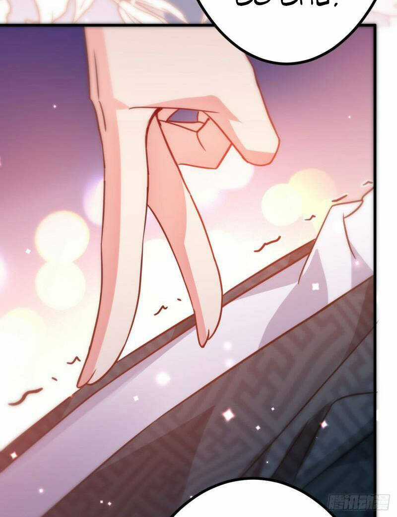 Đám Nữ Đồ Đệ Đều Muốn Độc Chiếm Ta Chapter 24 trang 52