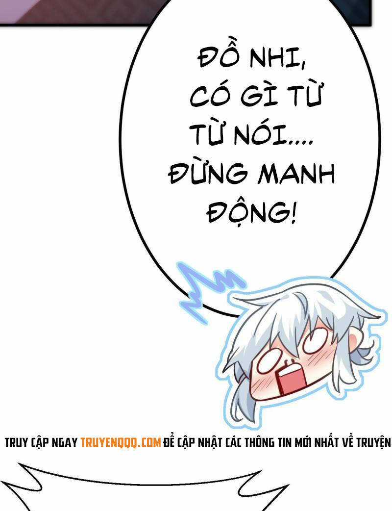 Đám Nữ Đồ Đệ Đều Muốn Độc Chiếm Ta Chapter 24 trang 53