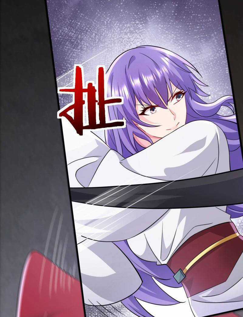 Đám Nữ Đồ Đệ Đều Muốn Độc Chiếm Ta Chapter 24 trang 57