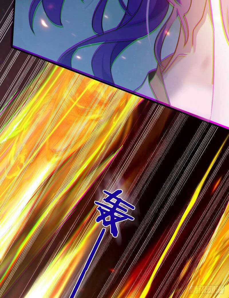 Đám Nữ Đồ Đệ Đều Muốn Độc Chiếm Ta Chapter 24 trang 6