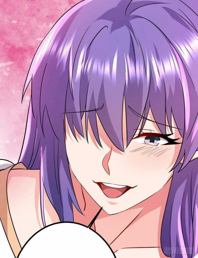 Đám Nữ Đồ Đệ Đều Muốn Độc Chiếm Ta Chapter 24 trang 62