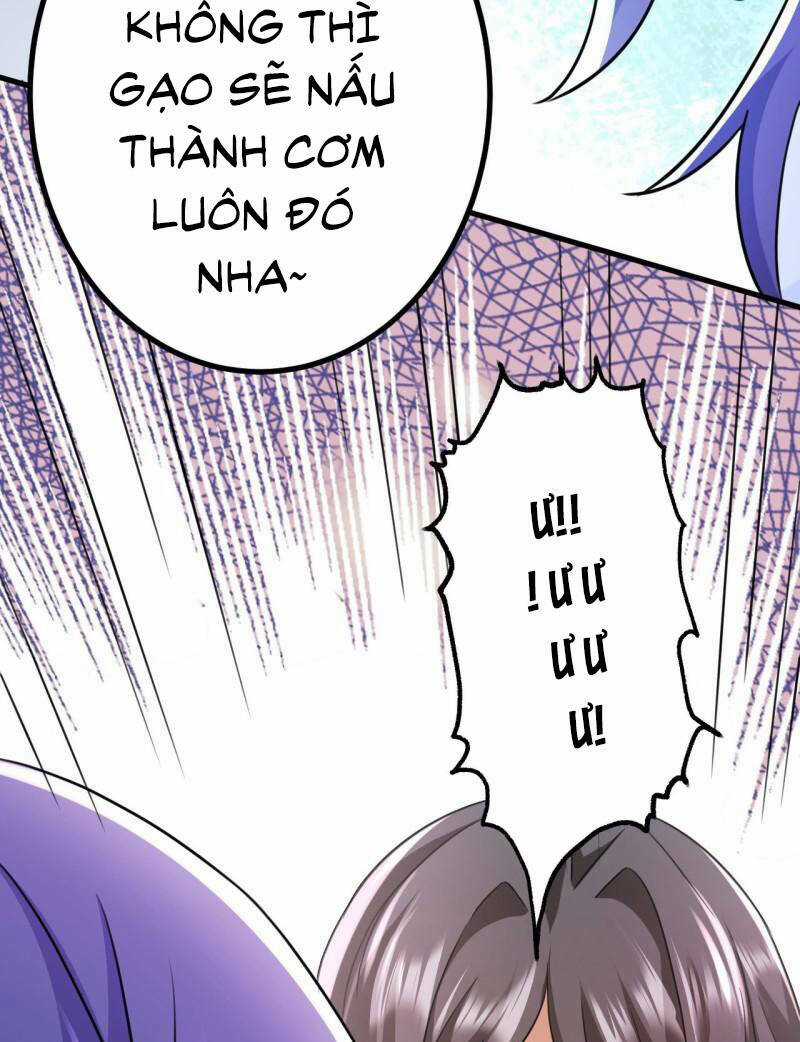 Đám Nữ Đồ Đệ Đều Muốn Độc Chiếm Ta Chapter 24 trang 65