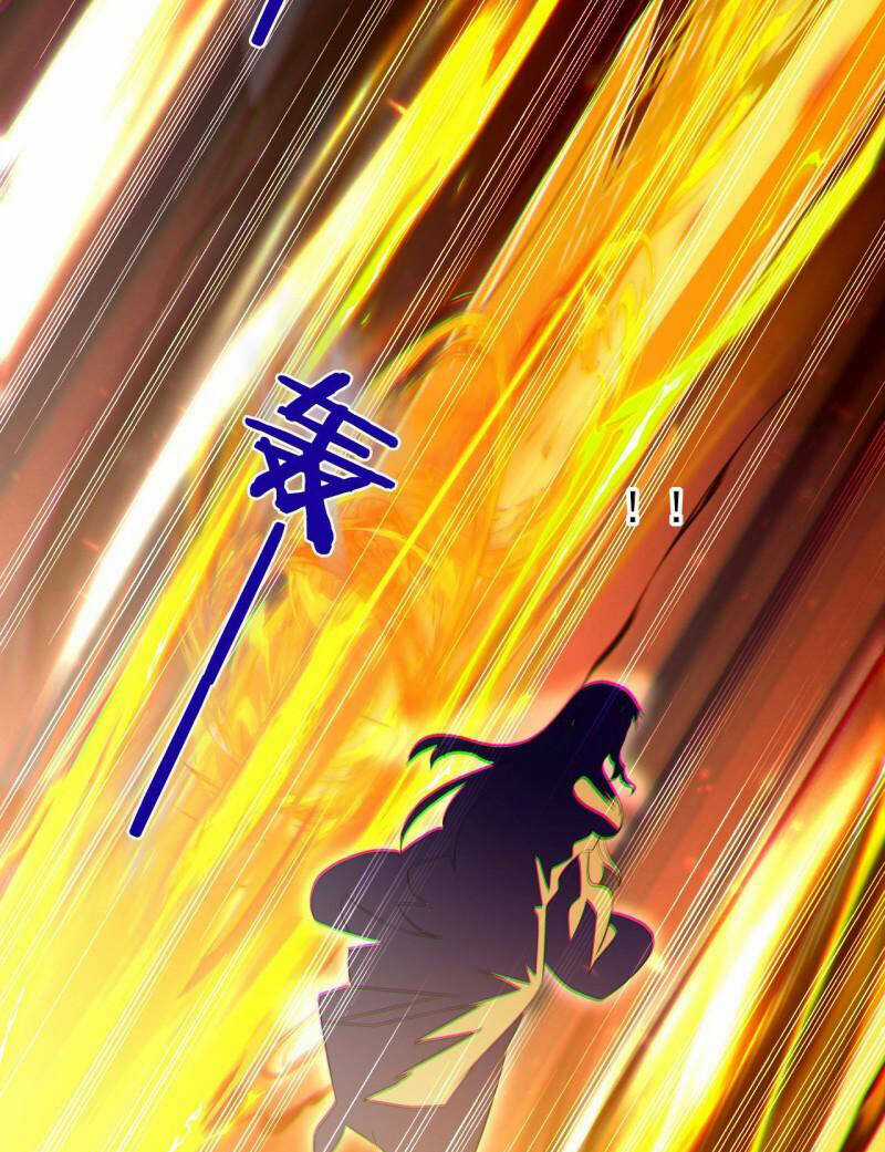 Đám Nữ Đồ Đệ Đều Muốn Độc Chiếm Ta Chapter 24 trang 7