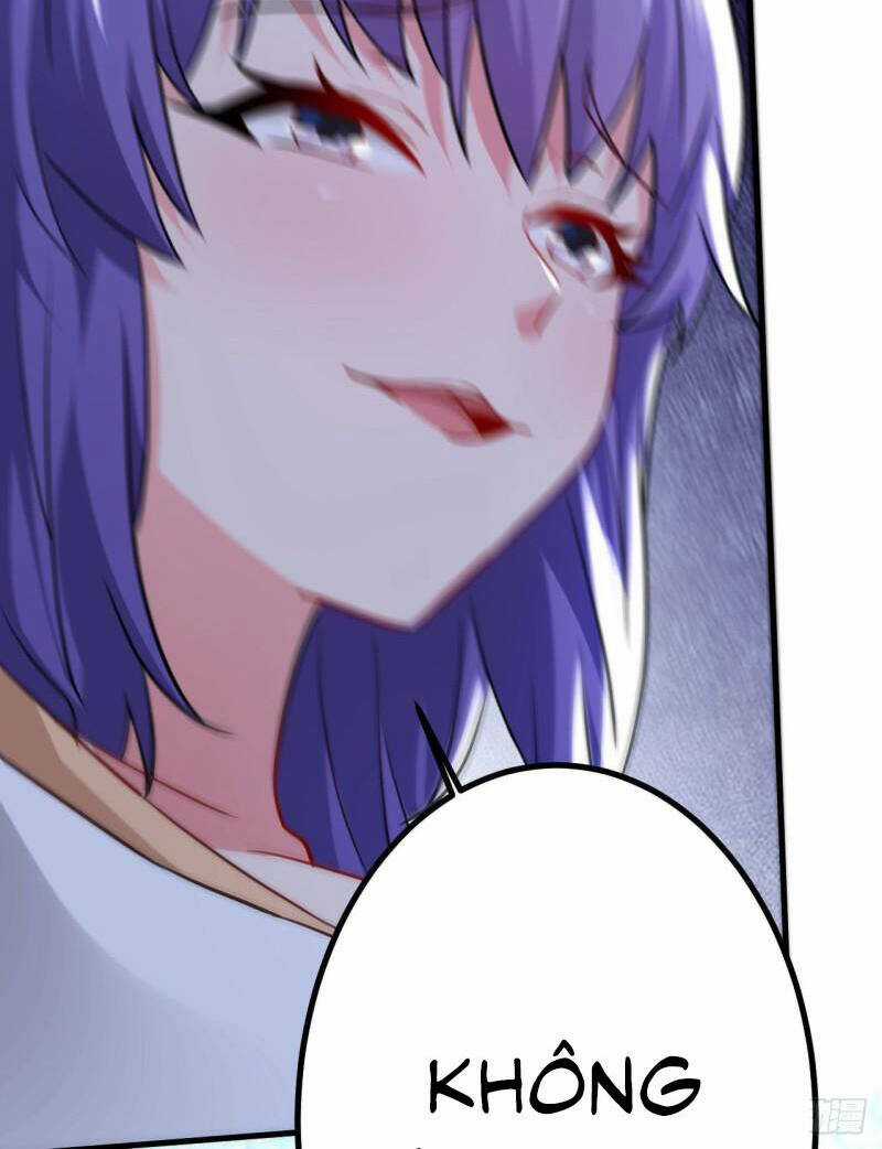 Đám Nữ Đồ Đệ Đều Muốn Độc Chiếm Ta Chapter 24 trang 70