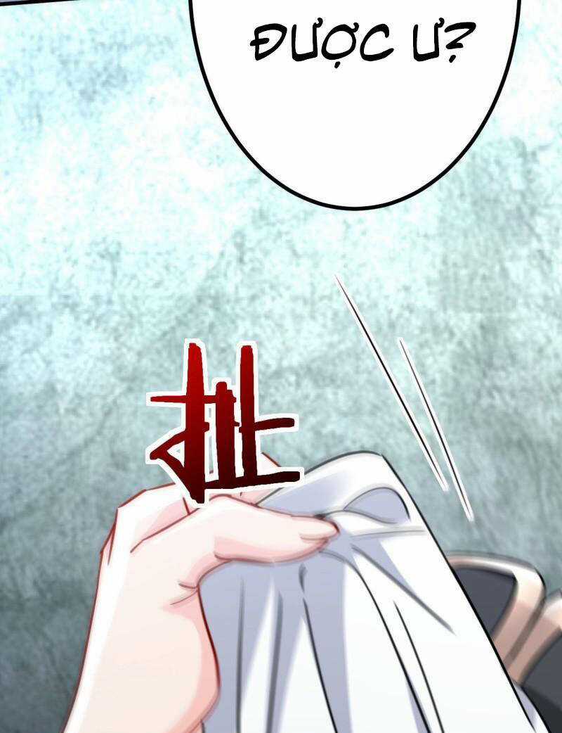 Đám Nữ Đồ Đệ Đều Muốn Độc Chiếm Ta Chapter 24 trang 71