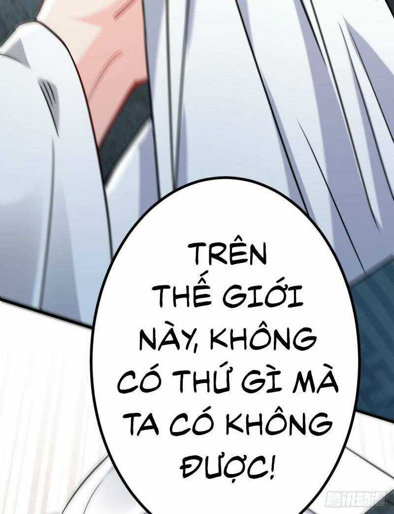 Đám Nữ Đồ Đệ Đều Muốn Độc Chiếm Ta Chapter 24 trang 72