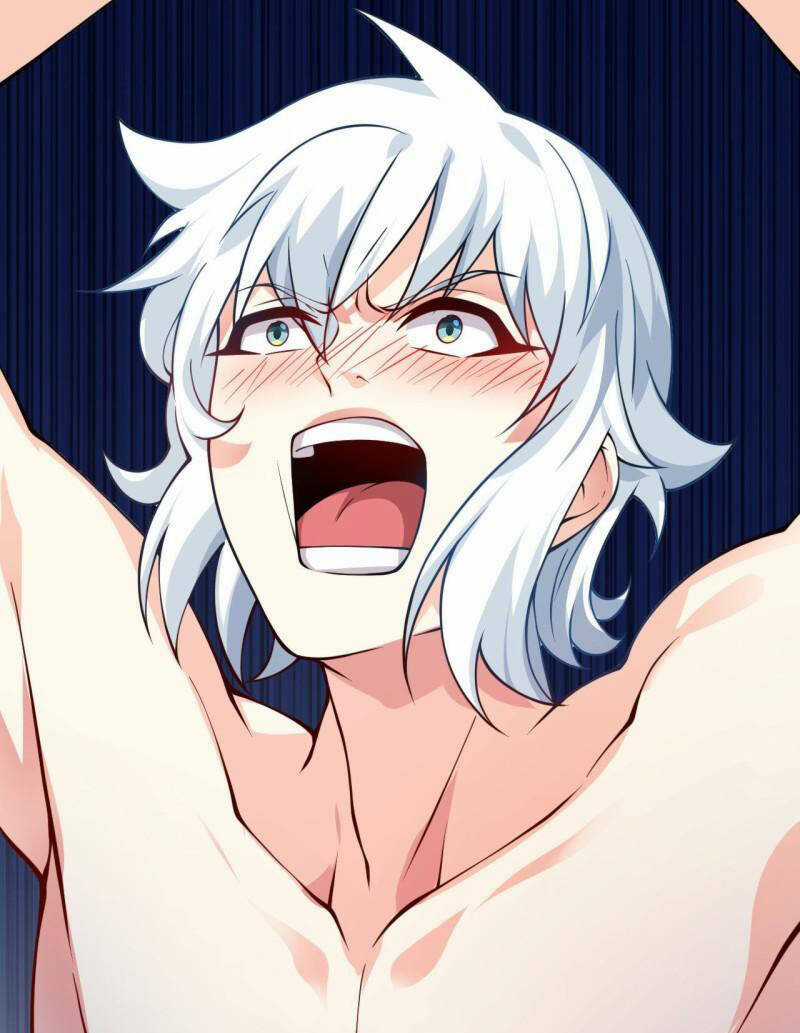 Đám Nữ Đồ Đệ Đều Muốn Độc Chiếm Ta Chapter 24 trang 75