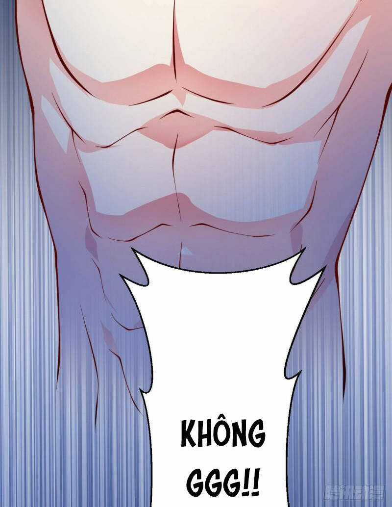 Đám Nữ Đồ Đệ Đều Muốn Độc Chiếm Ta Chapter 24 trang 76