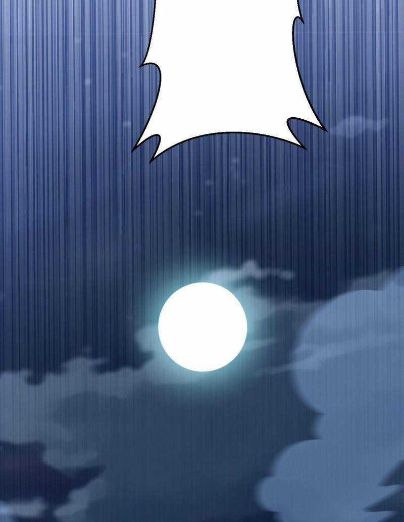 Đám Nữ Đồ Đệ Đều Muốn Độc Chiếm Ta Chapter 24 trang 77