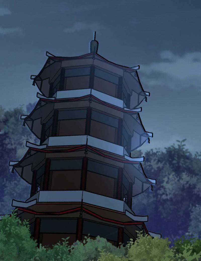 Đám Nữ Đồ Đệ Đều Muốn Độc Chiếm Ta Chapter 24 trang 79