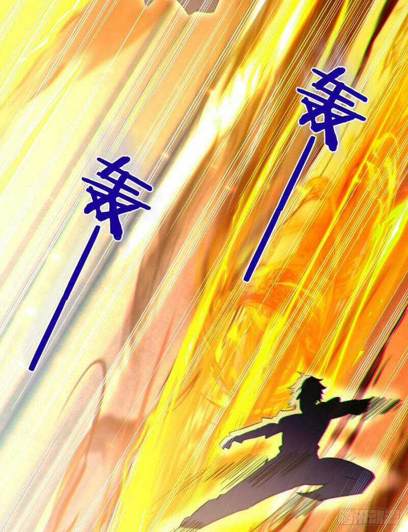 Đám Nữ Đồ Đệ Đều Muốn Độc Chiếm Ta Chapter 24 trang 8