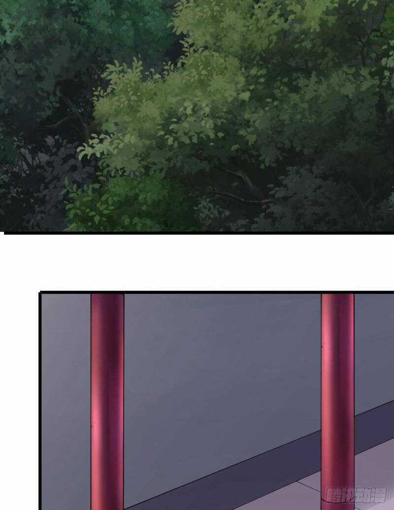 Đám Nữ Đồ Đệ Đều Muốn Độc Chiếm Ta Chapter 24 trang 80