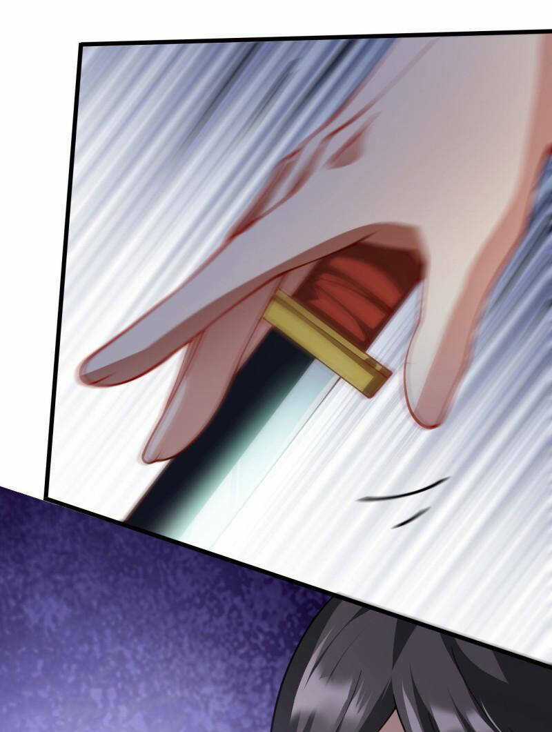 Đám Nữ Đồ Đệ Đều Muốn Độc Chiếm Ta Chapter 24 trang 85