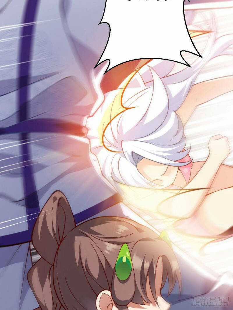 Đám Nữ Đồ Đệ Đều Muốn Độc Chiếm Ta Chapter 24 trang 88