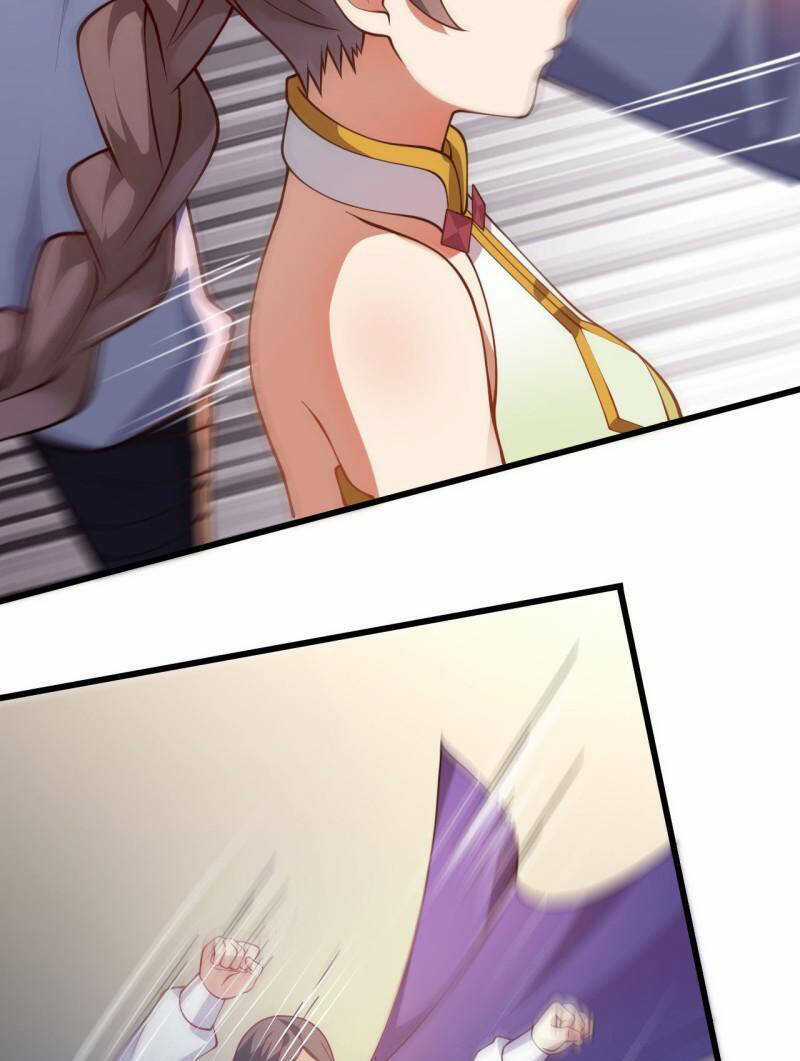 Đám Nữ Đồ Đệ Đều Muốn Độc Chiếm Ta Chapter 24 trang 89