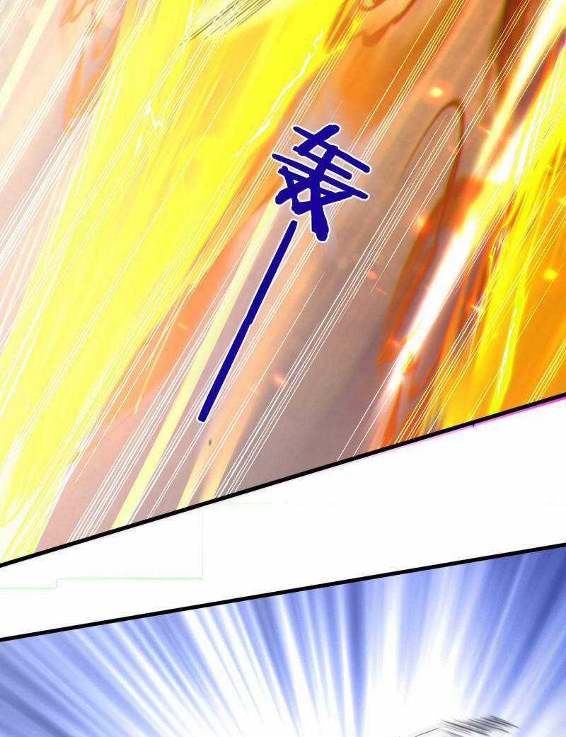 Đám Nữ Đồ Đệ Đều Muốn Độc Chiếm Ta Chapter 24 trang 9