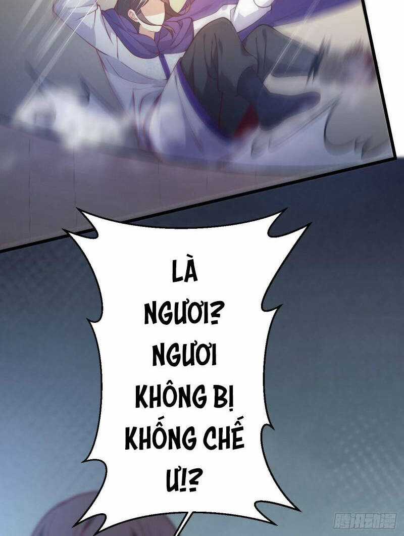 Đám Nữ Đồ Đệ Đều Muốn Độc Chiếm Ta Chapter 24 trang 90