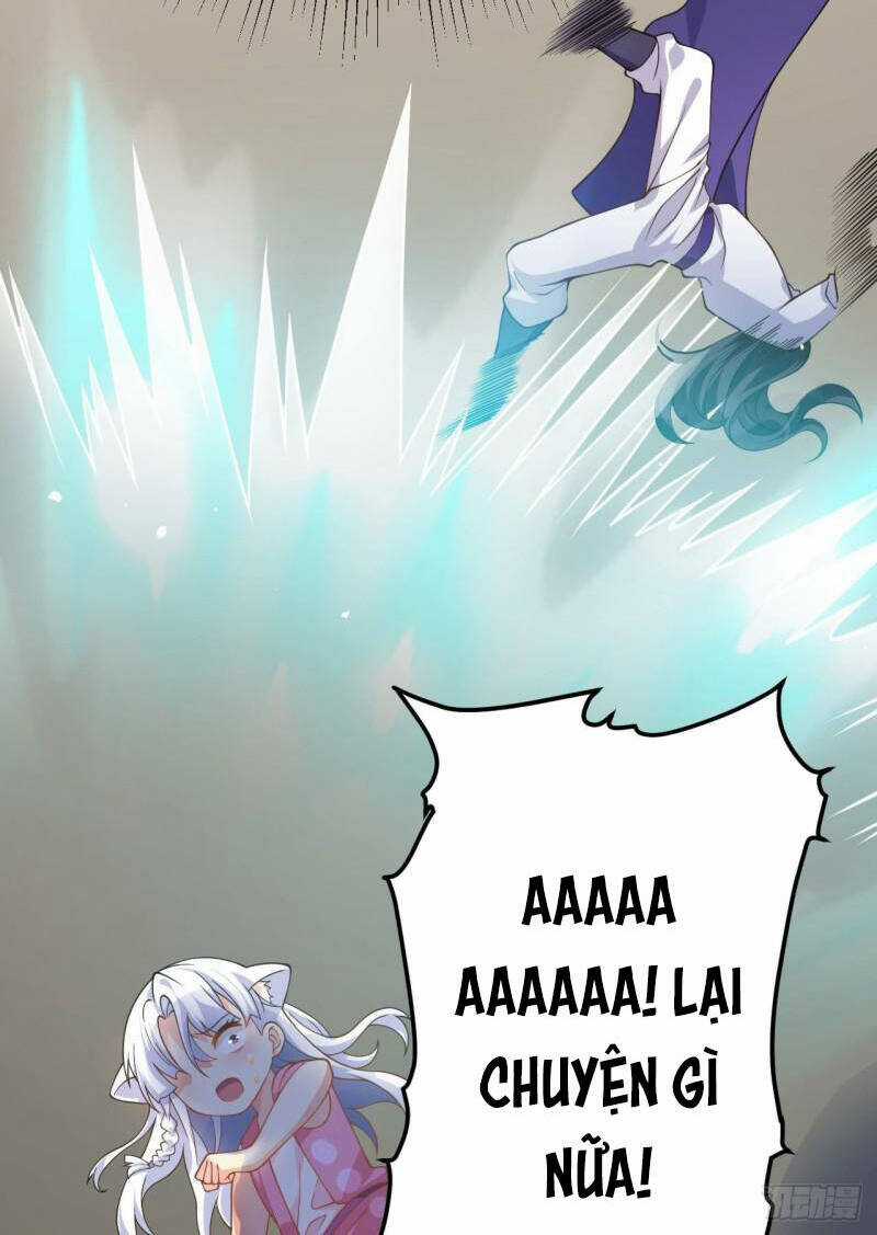 Đám Nữ Đồ Đệ Đều Muốn Độc Chiếm Ta Chapter 24 trang 98