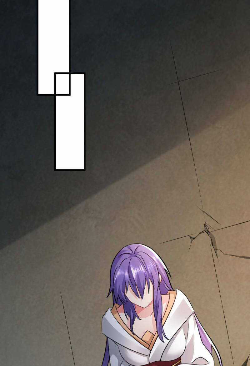 Đám Nữ Đồ Đệ Đều Muốn Độc Chiếm Ta Chapter 25 trang 19