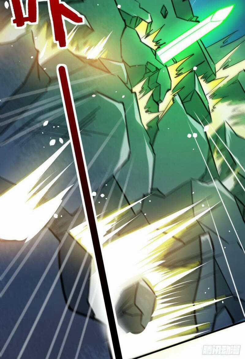 Đám Nữ Đồ Đệ Đều Muốn Độc Chiếm Ta Chapter 25 trang 26