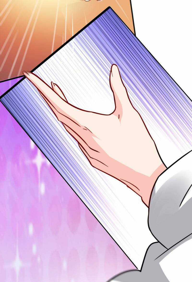 Đám Nữ Đồ Đệ Đều Muốn Độc Chiếm Ta Chapter 25 trang 29