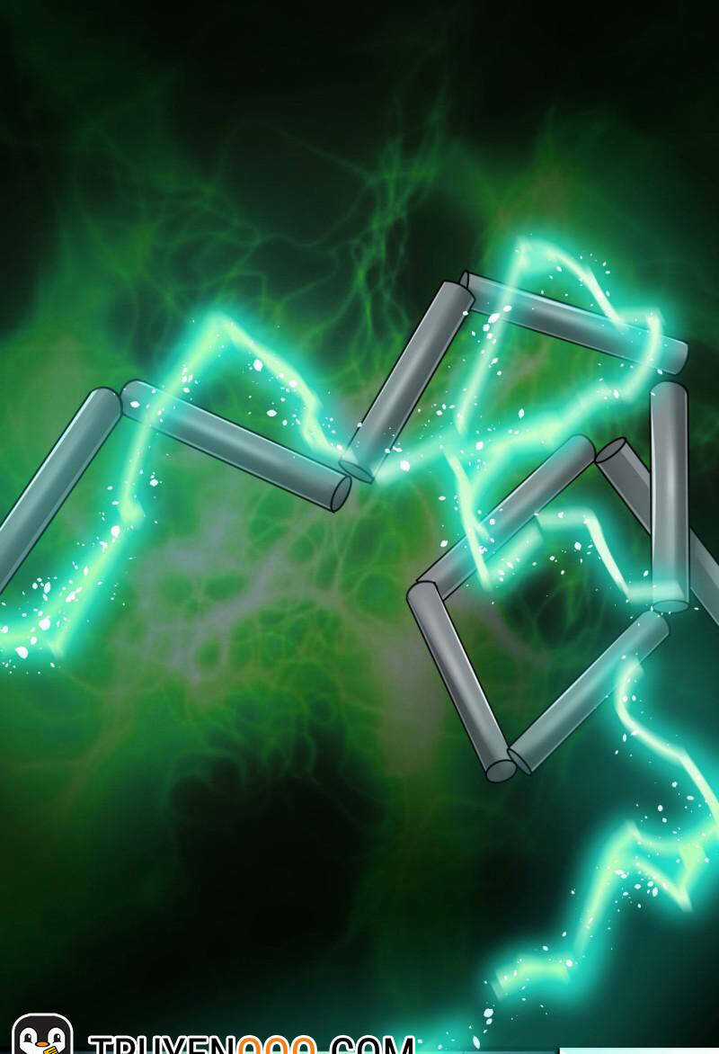 Đám Nữ Đồ Đệ Đều Muốn Độc Chiếm Ta Chapter 25 trang 3