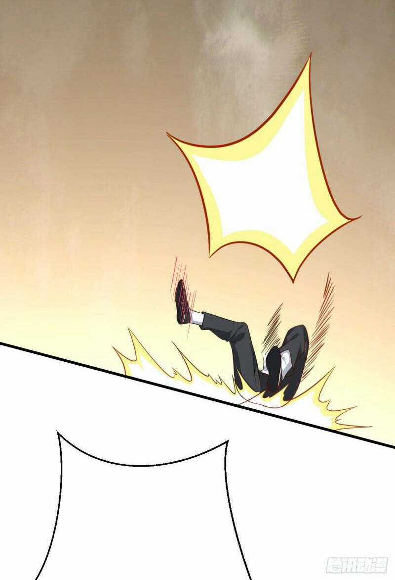 Đám Nữ Đồ Đệ Đều Muốn Độc Chiếm Ta Chapter 25 trang 36