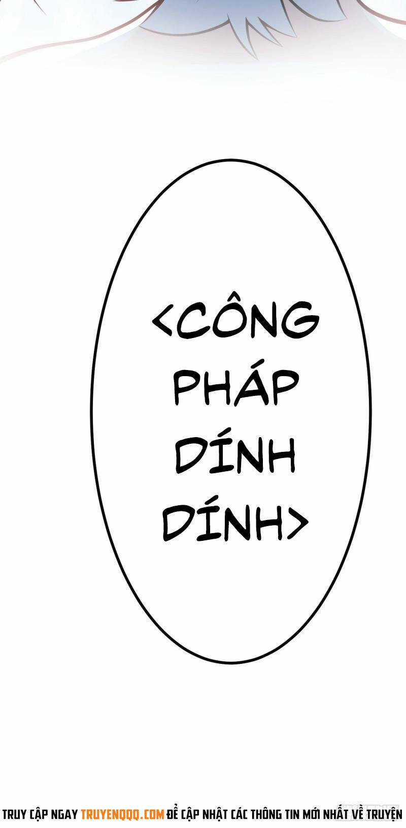 Đám Nữ Đồ Đệ Đều Muốn Độc Chiếm Ta Chapter 25 trang 86