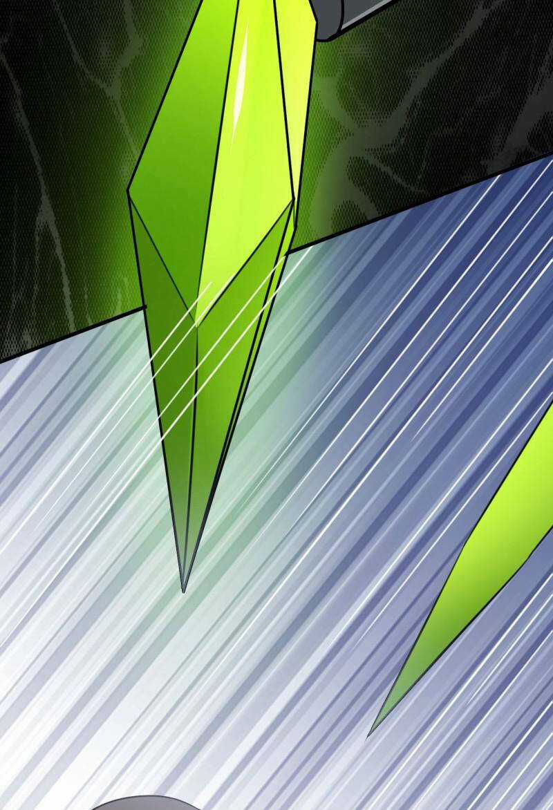 Đám Nữ Đồ Đệ Đều Muốn Độc Chiếm Ta Chapter 25 trang 9