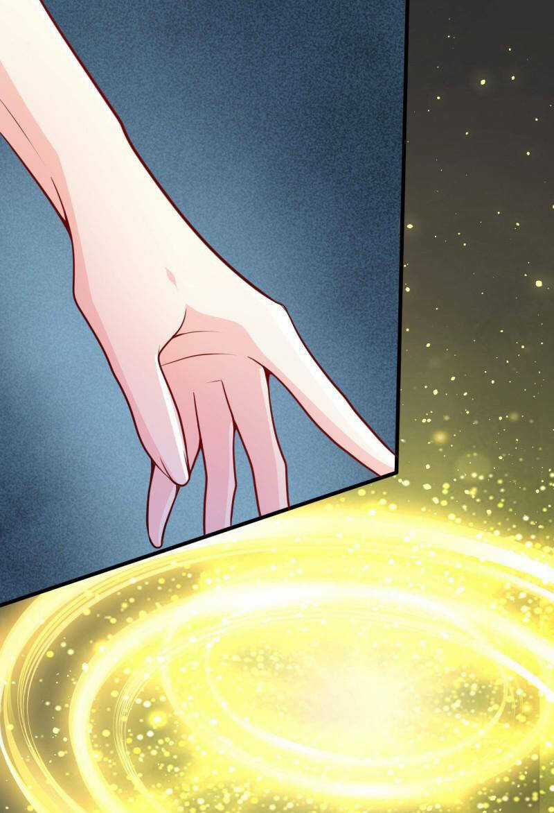 Đám Nữ Đồ Đệ Đều Muốn Độc Chiếm Ta Chapter 26 trang 35