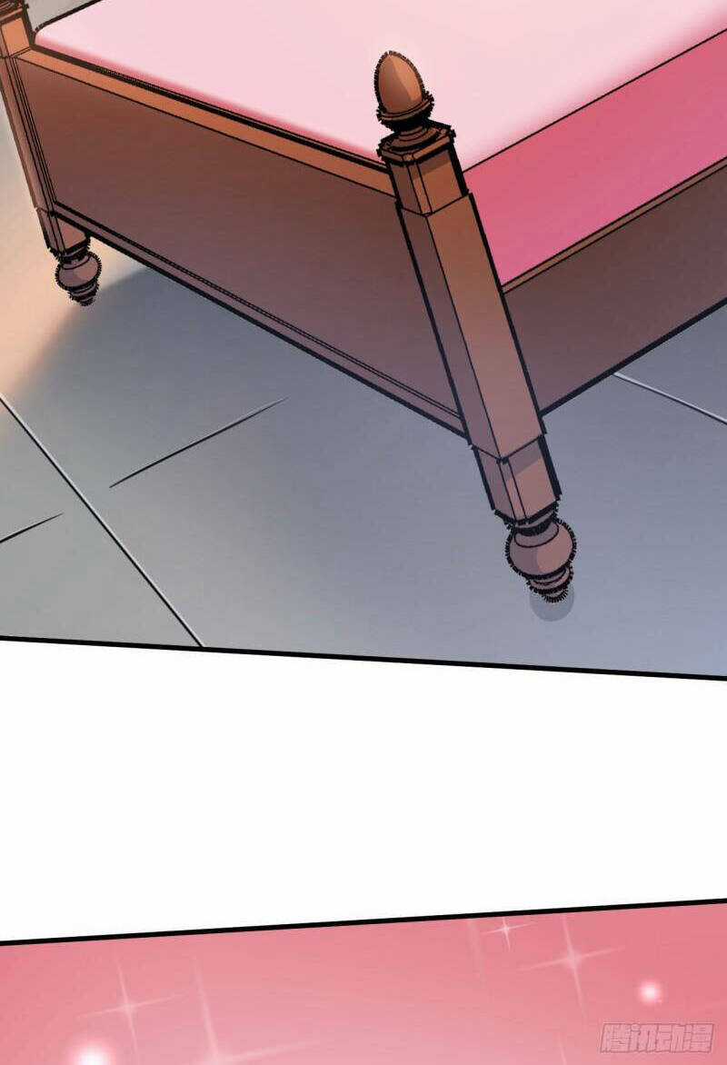 Đám Nữ Đồ Đệ Đều Muốn Độc Chiếm Ta Chapter 26 trang 40