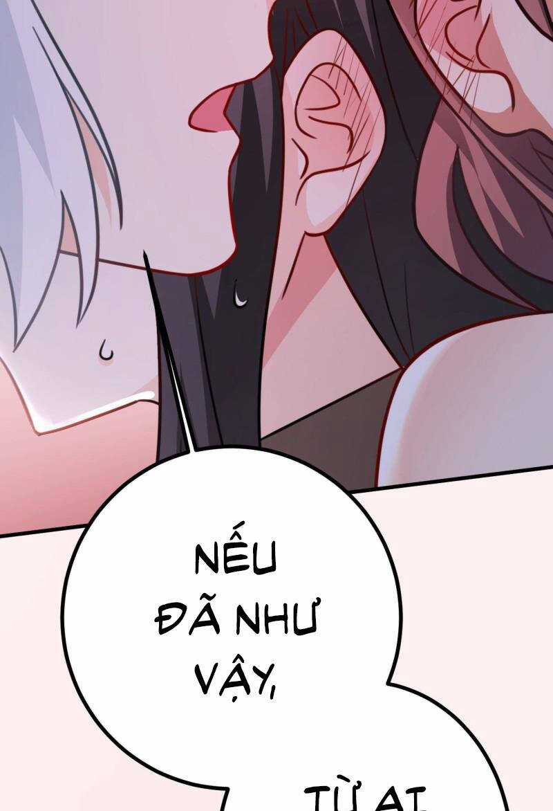 Đám Nữ Đồ Đệ Đều Muốn Độc Chiếm Ta Chapter 26 trang 45