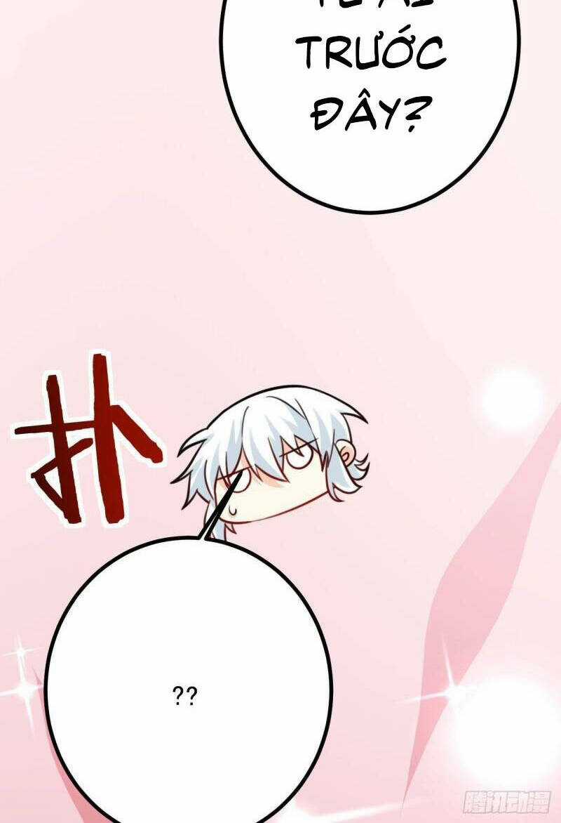 Đám Nữ Đồ Đệ Đều Muốn Độc Chiếm Ta Chapter 26 trang 46