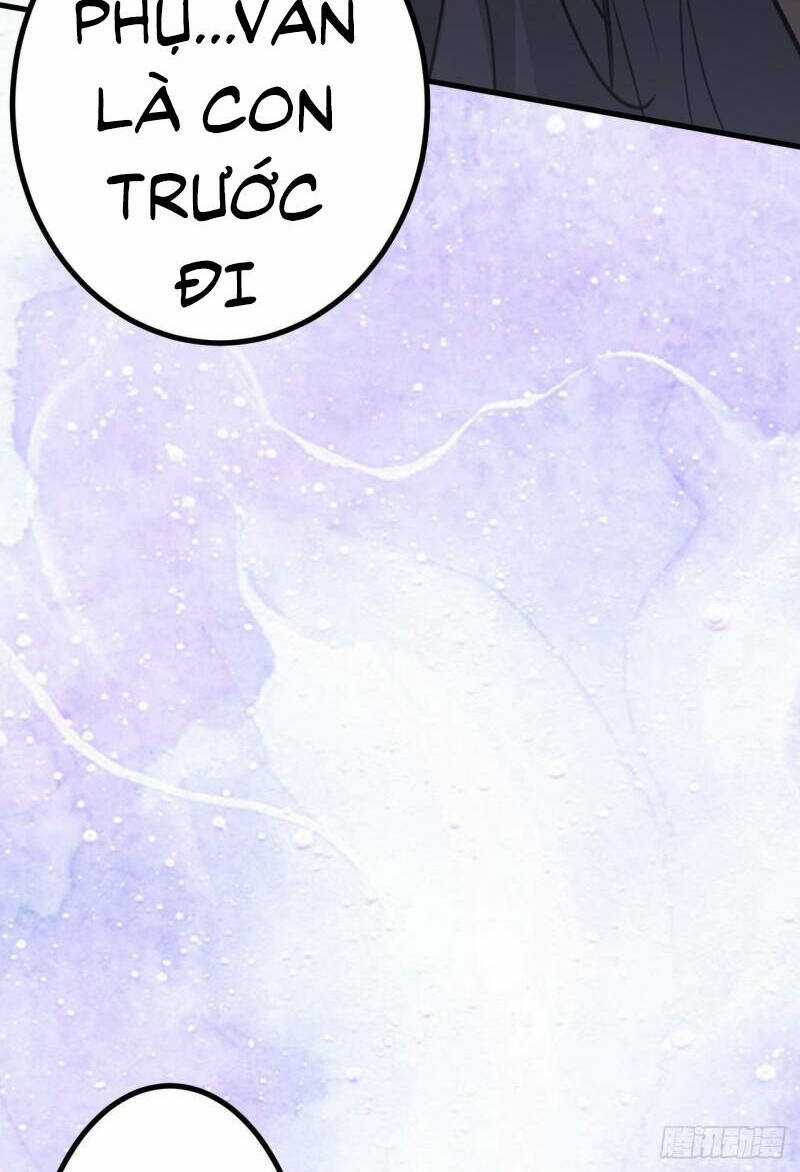 Đám Nữ Đồ Đệ Đều Muốn Độc Chiếm Ta Chapter 26 trang 50