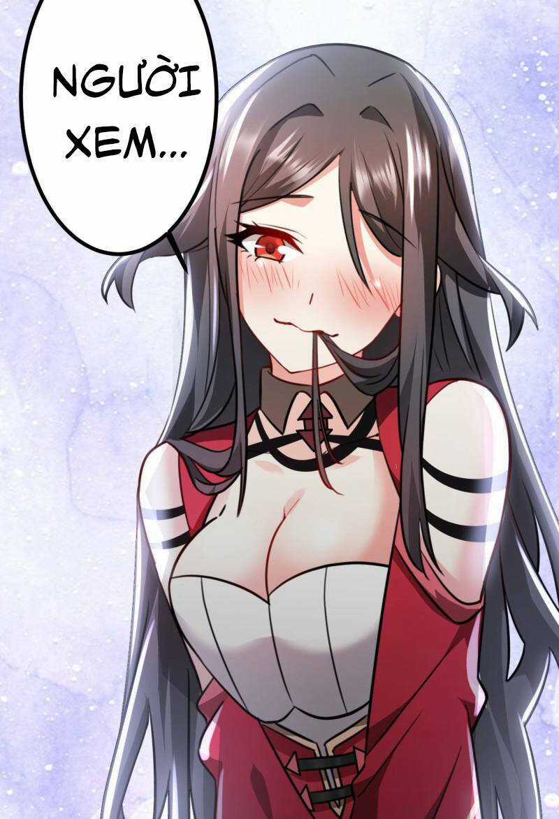 Đám Nữ Đồ Đệ Đều Muốn Độc Chiếm Ta Chapter 26 trang 51