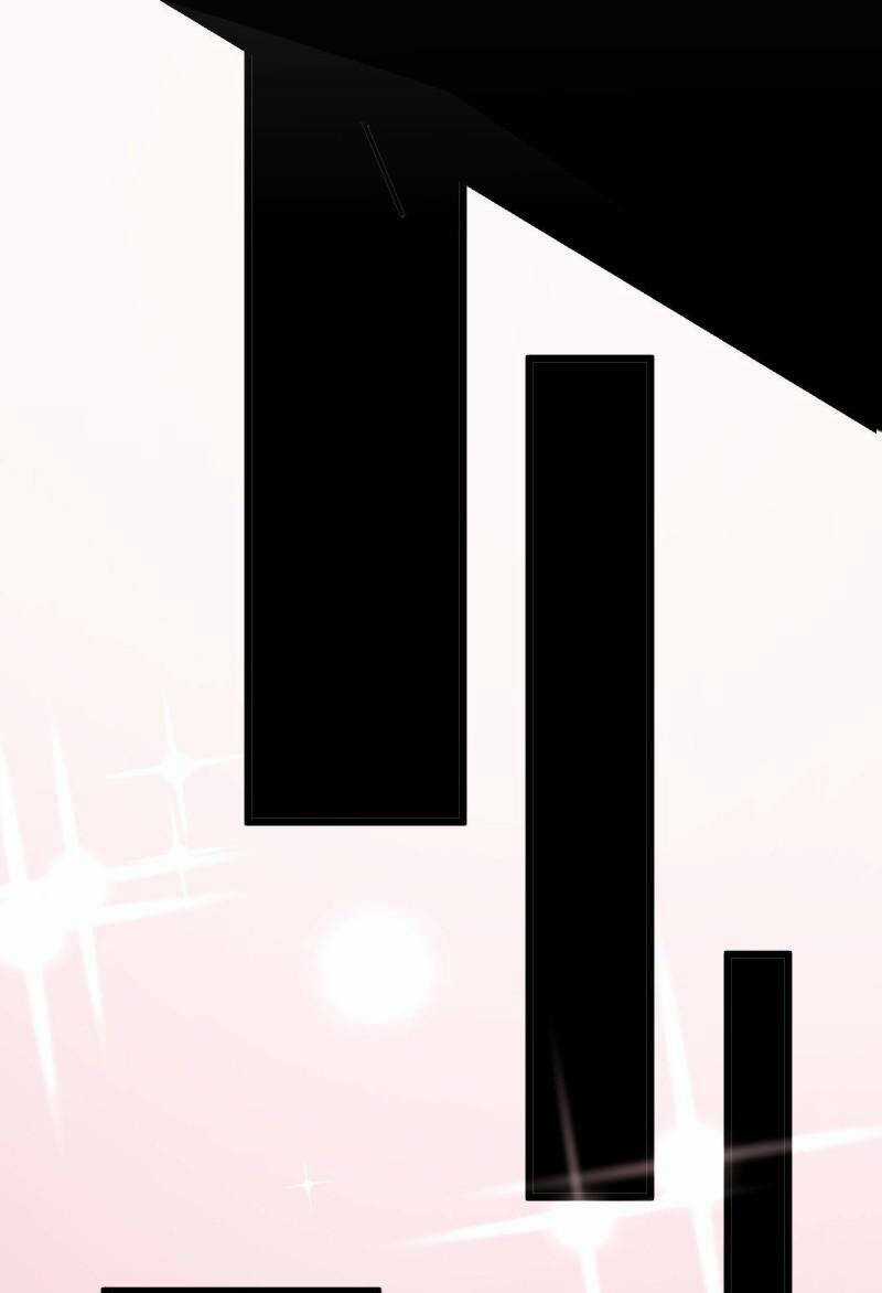 Đám Nữ Đồ Đệ Đều Muốn Độc Chiếm Ta Chapter 26 trang 60