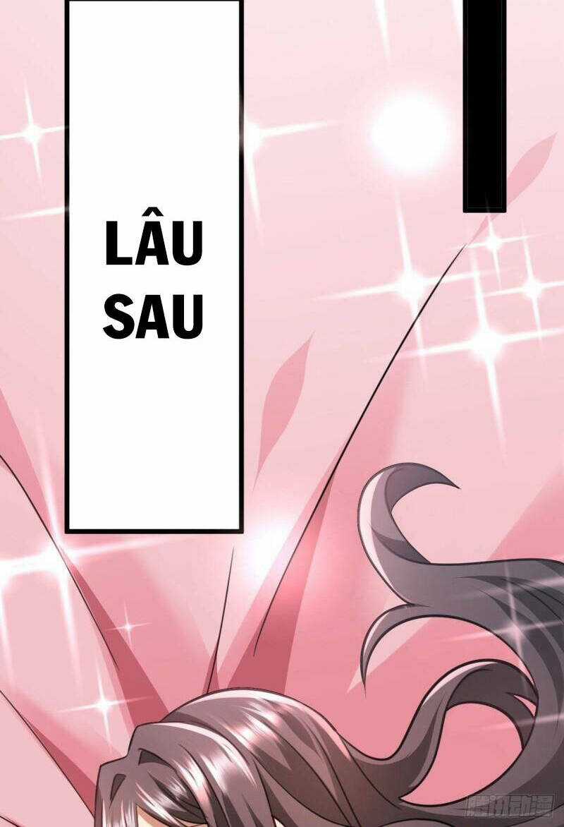 Đám Nữ Đồ Đệ Đều Muốn Độc Chiếm Ta Chapter 26 trang 61