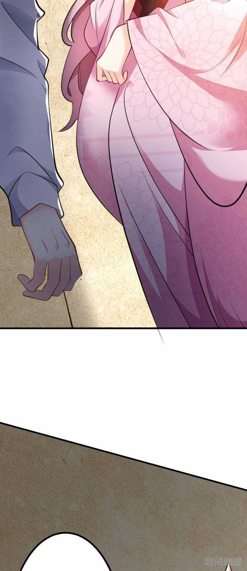 Đám Nữ Đồ Đệ Đều Muốn Độc Chiếm Ta Chapter 26 trang 69