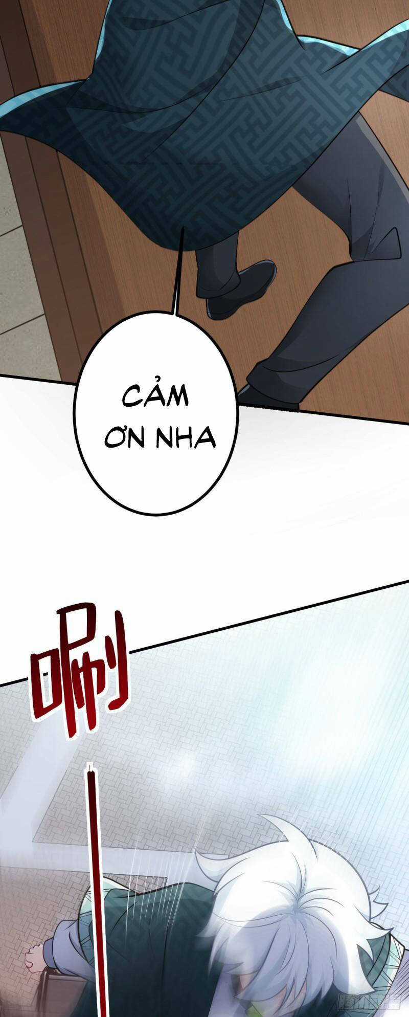 Đám Nữ Đồ Đệ Đều Muốn Độc Chiếm Ta Chapter 26 trang 74