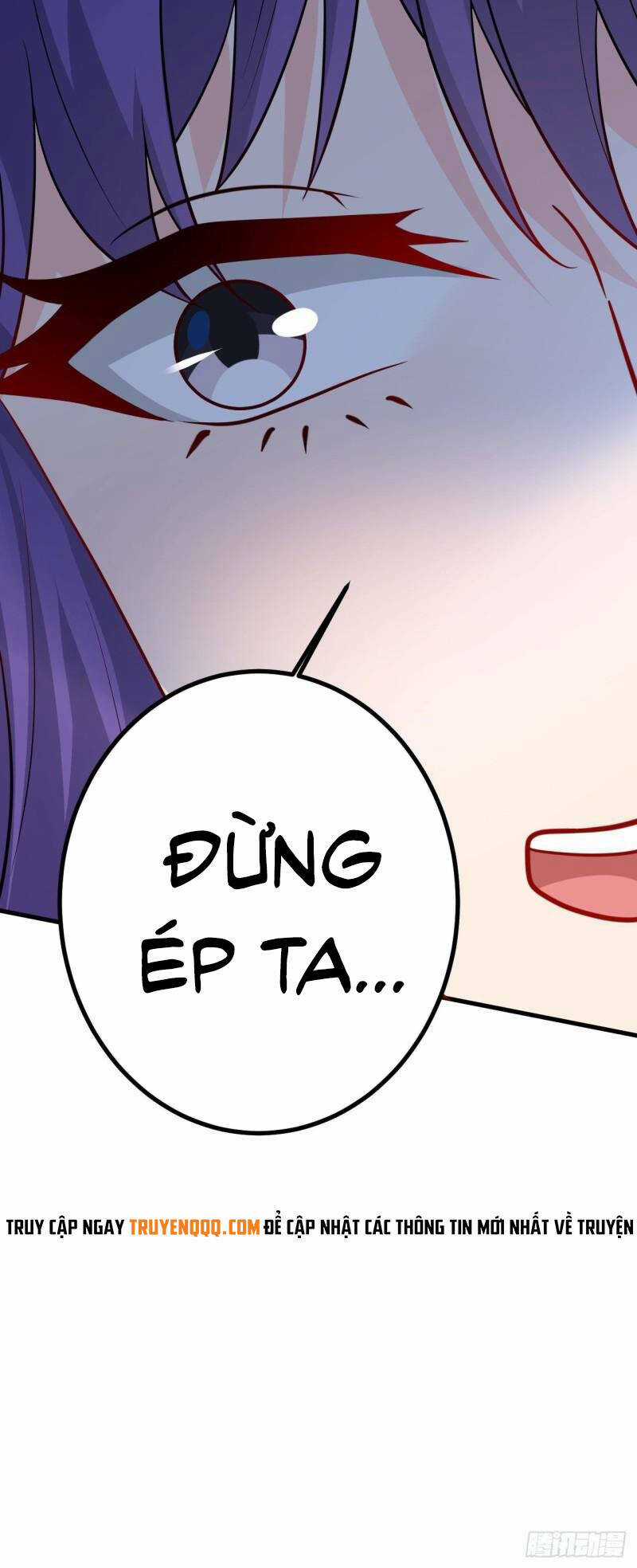 Đám Nữ Đồ Đệ Đều Muốn Độc Chiếm Ta Chapter 26 trang 82