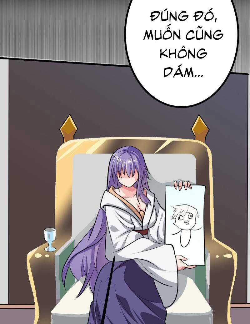 Đám Nữ Đồ Đệ Đều Muốn Độc Chiếm Ta Chapter 27 trang 103