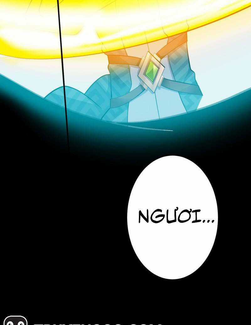 Đám Nữ Đồ Đệ Đều Muốn Độc Chiếm Ta Chapter 27 trang 109