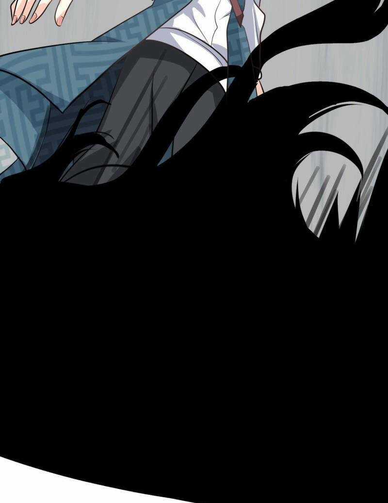 Đám Nữ Đồ Đệ Đều Muốn Độc Chiếm Ta Chapter 27 trang 111