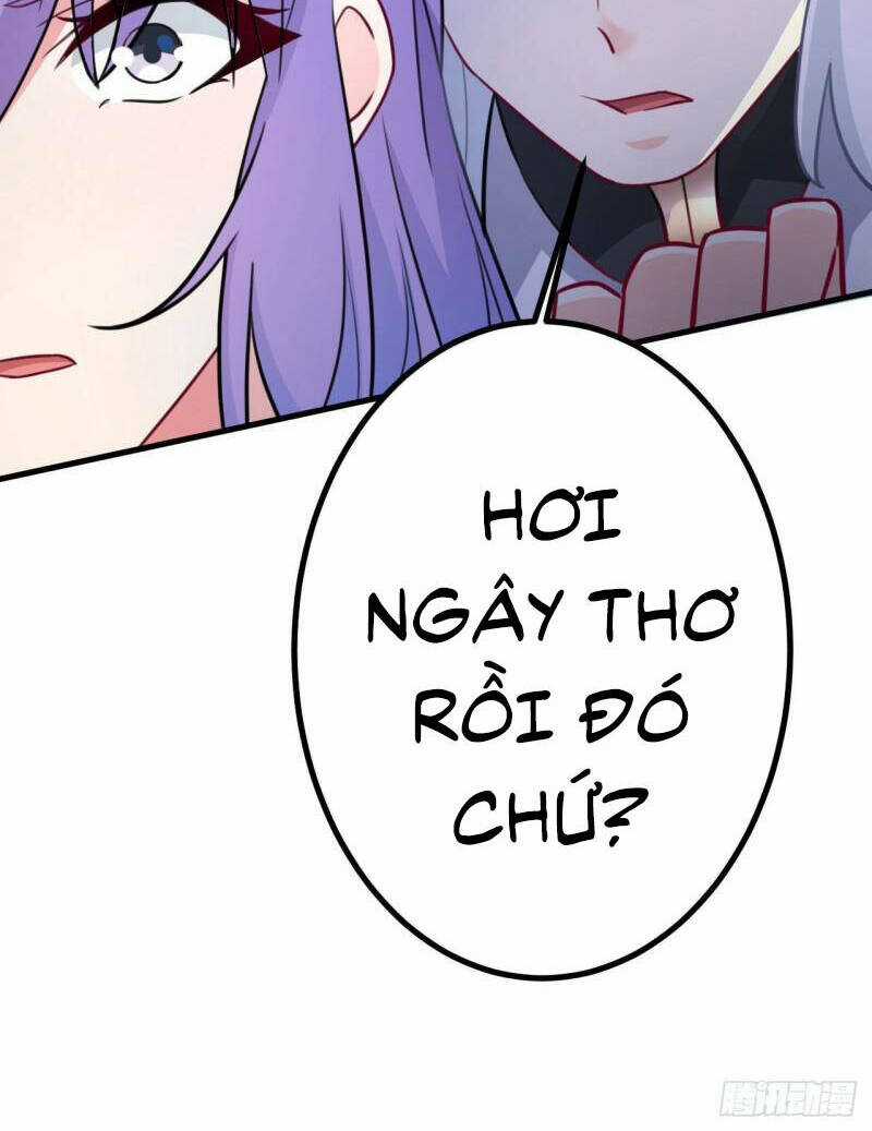 Đám Nữ Đồ Đệ Đều Muốn Độc Chiếm Ta Chapter 27 trang 12