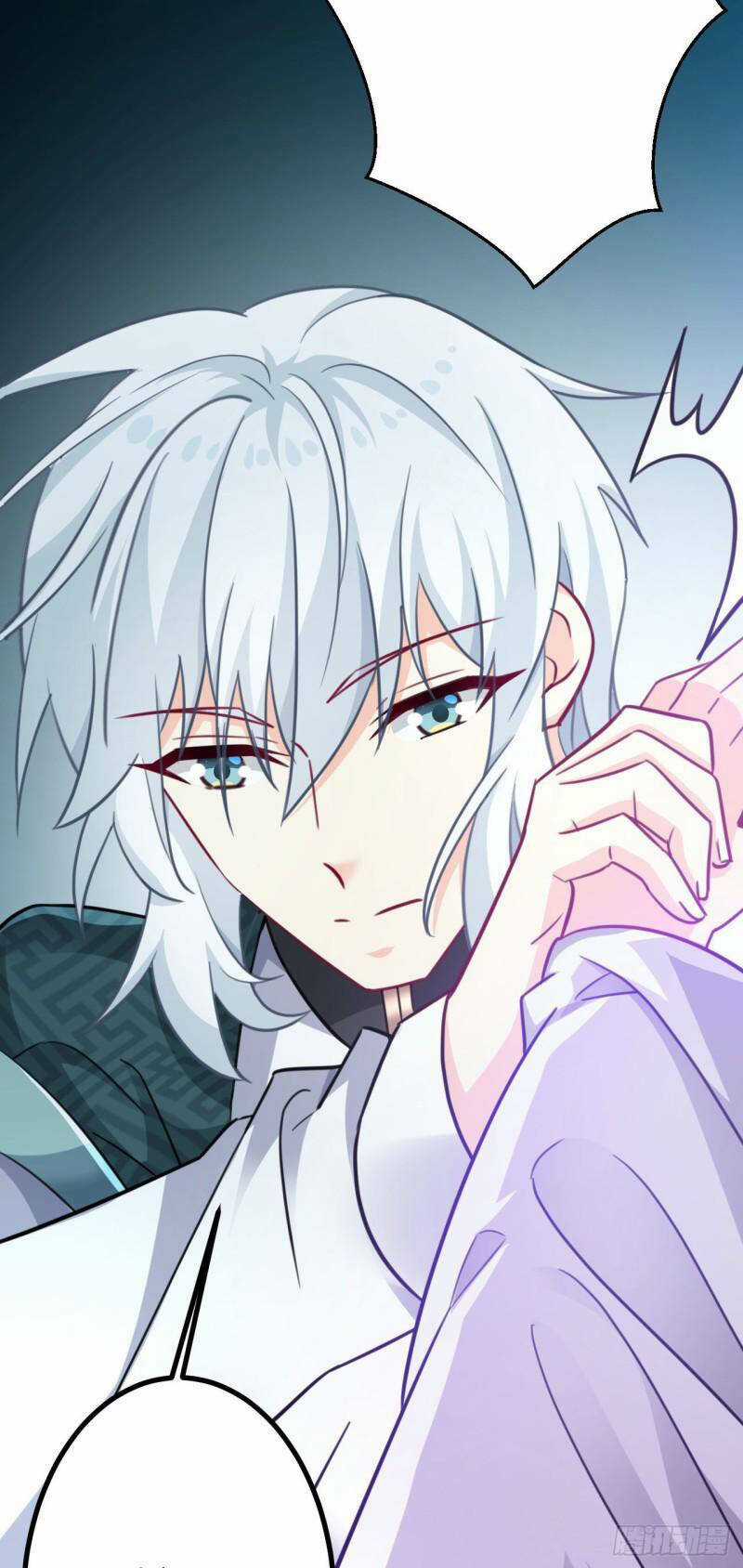 Đám Nữ Đồ Đệ Đều Muốn Độc Chiếm Ta Chapter 27 trang 14