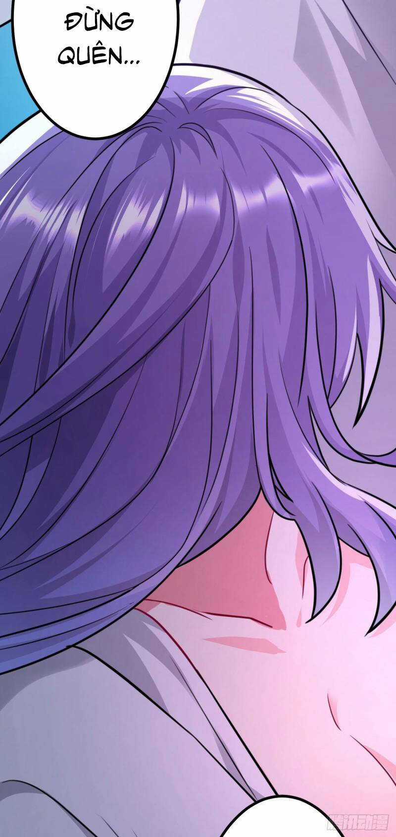 Đám Nữ Đồ Đệ Đều Muốn Độc Chiếm Ta Chapter 27 trang 15