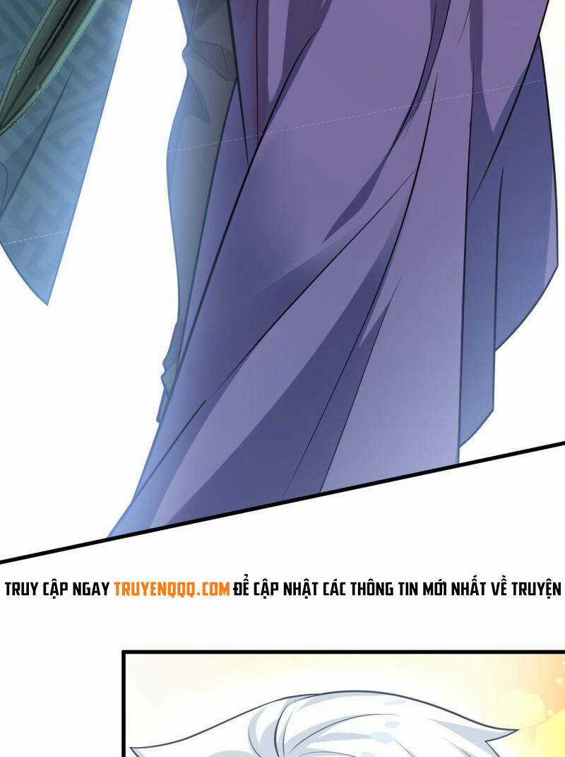 Đám Nữ Đồ Đệ Đều Muốn Độc Chiếm Ta Chapter 27 trang 19