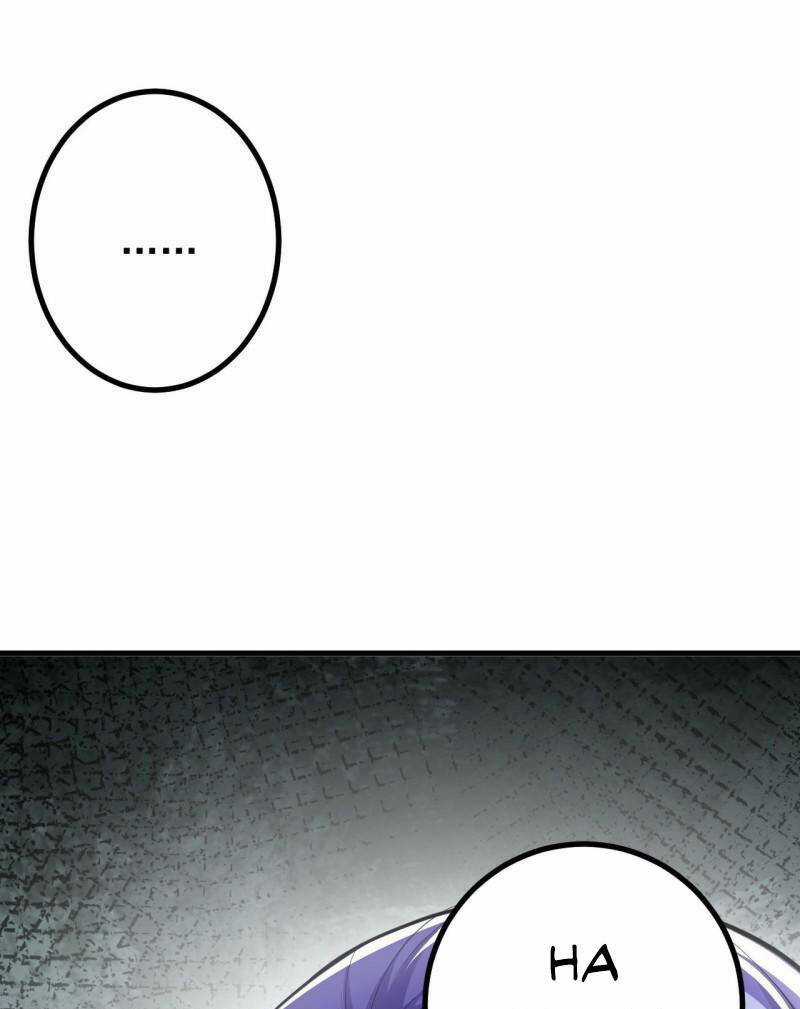 Đám Nữ Đồ Đệ Đều Muốn Độc Chiếm Ta Chapter 27 trang 27