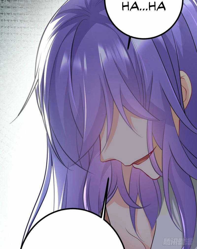 Đám Nữ Đồ Đệ Đều Muốn Độc Chiếm Ta Chapter 27 trang 28